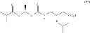 Fig. 67 - METHOD OF MAKING 1-(ACYLOXY)-ALKYL CARBAMATE COMPOUNDS