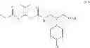 Fig. 68 - METHOD OF MAKING 1-(ACYLOXY)-ALKYL CARBAMATE COMPOUNDS