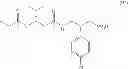 Fig. 69 - METHOD OF MAKING 1-(ACYLOXY)-ALKYL CARBAMATE COMPOUNDS