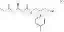 Fig. 71 - METHOD OF MAKING 1-(ACYLOXY)-ALKYL CARBAMATE COMPOUNDS