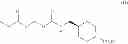 Fig. 72 - METHOD OF MAKING 1-(ACYLOXY)-ALKYL CARBAMATE COMPOUNDS