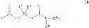 Fig. 74 - METHOD OF MAKING 1-(ACYLOXY)-ALKYL CARBAMATE COMPOUNDS