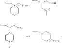 Fig. 75 - METHOD OF MAKING 1-(ACYLOXY)-ALKYL CARBAMATE COMPOUNDS