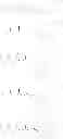 Fig. 76 - METHOD OF MAKING 1-(ACYLOXY)-ALKYL CARBAMATE COMPOUNDS