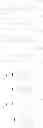 Fig. 82 - METHOD OF MAKING 1-(ACYLOXY)-ALKYL CARBAMATE COMPOUNDS