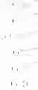 Fig. 83 - METHOD OF MAKING 1-(ACYLOXY)-ALKYL CARBAMATE COMPOUNDS