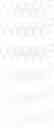 Fig. 85 - METHOD OF MAKING 1-(ACYLOXY)-ALKYL CARBAMATE COMPOUNDS