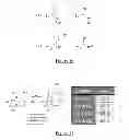 Fig. 13 - Methods for providing bond activation catalysts and related catalysts, systems, and methods