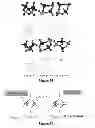 Fig. 17 - Methods for providing bond activation catalysts and related catalysts, systems, and methods