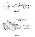 Fig. 21 - Methods for providing bond activation catalysts and related catalysts, systems, and methods