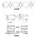 Fig. 31 - Methods for providing bond activation catalysts and related catalysts, systems, and methods