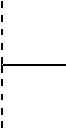 Fig. 44 - Methods for providing bond activation catalysts and related catalysts, systems, and methods