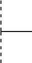 Fig. 49 - Methods for providing bond activation catalysts and related catalysts, systems, and methods