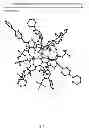 Fig. 08 - Processes for producing NEP inhibitors or prodrugs thereof