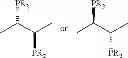 Fig. 136 - Processes for producing NEP inhibitors or prodrugs thereof