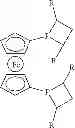 Fig. 137 - Processes for producing NEP inhibitors or prodrugs thereof
