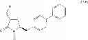 Fig. 149 - Processes for producing NEP inhibitors or prodrugs thereof