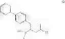 Fig. 158 - Processes for producing NEP inhibitors or prodrugs thereof