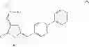 Fig. 166 - Processes for producing NEP inhibitors or prodrugs thereof