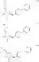 Fig. 167 - Processes for producing NEP inhibitors or prodrugs thereof