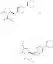 Fig. 197 - Processes for producing NEP inhibitors or prodrugs thereof