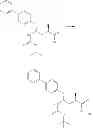 Fig. 216 - Processes for producing NEP inhibitors or prodrugs thereof