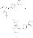 Fig. 232 - Processes for producing NEP inhibitors or prodrugs thereof