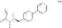 Fig. 40 - Processes for producing NEP inhibitors or prodrugs thereof