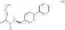 Fig. 41 - Processes for producing NEP inhibitors or prodrugs thereof