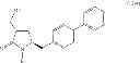 Fig. 43 - Processes for producing NEP inhibitors or prodrugs thereof