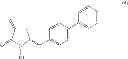 Fig. 44 - Processes for producing NEP inhibitors or prodrugs thereof