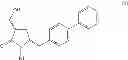 Fig. 45 - Processes for producing NEP inhibitors or prodrugs thereof