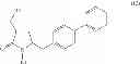 Fig. 46 - Processes for producing NEP inhibitors or prodrugs thereof