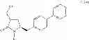 Fig. 49 - Processes for producing NEP inhibitors or prodrugs thereof