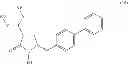 Fig. 69 - Processes for producing NEP inhibitors or prodrugs thereof