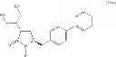Fig. 71 - Processes for producing NEP inhibitors or prodrugs thereof