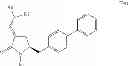 Fig. 72 - Processes for producing NEP inhibitors or prodrugs thereof