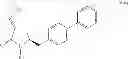 Fig. 79 - Processes for producing NEP inhibitors or prodrugs thereof