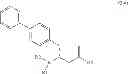 Fig. 89 - Processes for producing NEP inhibitors or prodrugs thereof
