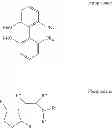 Fig. 97 - Processes for producing NEP inhibitors or prodrugs thereof