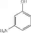 Fig. 02 - LINEAR (PER) FLUOROPOLYETHERS WITH -CF(CF3)COF END GROUPS AND DERIVATIVES THEREOF