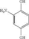 Fig. 06 - LINEAR (PER) FLUOROPOLYETHERS WITH -CF(CF3)COF END GROUPS AND DERIVATIVES THEREOF