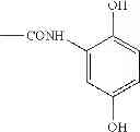 Fig. 07 - LINEAR (PER) FLUOROPOLYETHERS WITH -CF(CF3)COF END GROUPS AND DERIVATIVES THEREOF