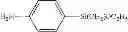 Fig. 08 - LINEAR (PER) FLUOROPOLYETHERS WITH -CF(CF3)COF END GROUPS AND DERIVATIVES THEREOF