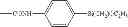 Fig. 09 - LINEAR (PER) FLUOROPOLYETHERS WITH -CF(CF3)COF END GROUPS AND DERIVATIVES THEREOF