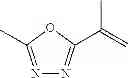 Fig. 22 - LINEAR (PER) FLUOROPOLYETHERS WITH -CF(CF3)COF END GROUPS AND DERIVATIVES THEREOF