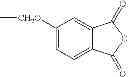 Fig. 33 - LINEAR (PER) FLUOROPOLYETHERS WITH -CF(CF3)COF END GROUPS AND DERIVATIVES THEREOF