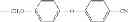 Fig. 35 - LINEAR (PER) FLUOROPOLYETHERS WITH -CF(CF3)COF END GROUPS AND DERIVATIVES THEREOF