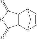 Fig. 40 - LINEAR (PER) FLUOROPOLYETHERS WITH -CF(CF3)COF END GROUPS AND DERIVATIVES THEREOF