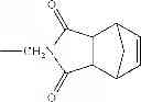 Fig. 41 - LINEAR (PER) FLUOROPOLYETHERS WITH -CF(CF3)COF END GROUPS AND DERIVATIVES THEREOF